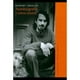 thumbnail image 1 of Autobiografia Y Otros Textos, 1 of 2