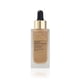thumbnail image 1 of Sérum Foundation Estée Lauder Futurist SkinTint 30 ml SPF 20, 1 of 6