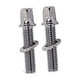 thumbnail image 2 of Tornillo De Fijación De Batería, Hardware Práctico Y Resistente Para Bombos, Accesorios De Caja WC900, 2 of 5