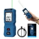 thumbnail image 1 of Medidor de distancia láser SG SURGOAL SN-G80 80 m USB-C, 1 of 7