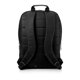 thumbnail image 5 of Mochila HP 15.6" Value Backpack, 5 of 6