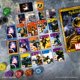 thumbnail image 3 of Juego de mesa Marvel Splendor Strategy para niños y adultos mayores de 10 años, 3 of 5