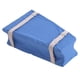 thumbnail image 3 of Cojín Para Piernas, Almohada Para Rodillas, Estera Para Extremidades Inferiores Para Adultos, Pacientes Que Duermen, 50x30x15cm, 3 of 5