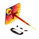 thumbnail image 2 of Spring Kite Colorful Fácil De Volar Para Windy Day Adults Family B, 2 of 5