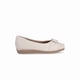 thumbnail image 1 of Zapato Mujer Natural/Hueso Fernanda Piccadilly, 1 of 3