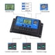 thumbnail image 4 of Regulador Controlador Carga Solar Digital 12v 24v 10a Usb, 4 of 4