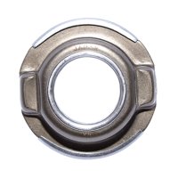 Repuestos Del Sol - Rodamiento Embrague Mitsubishi L200 Katana 2.5 2007 2013