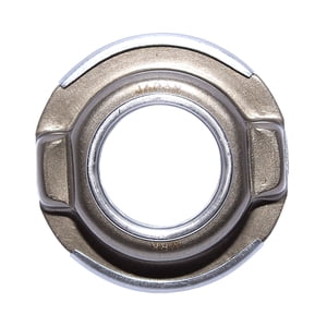 Repuestos Del Sol - Rodamiento Embrague Mitsubishi L200 Katana 3.2 2008 2011