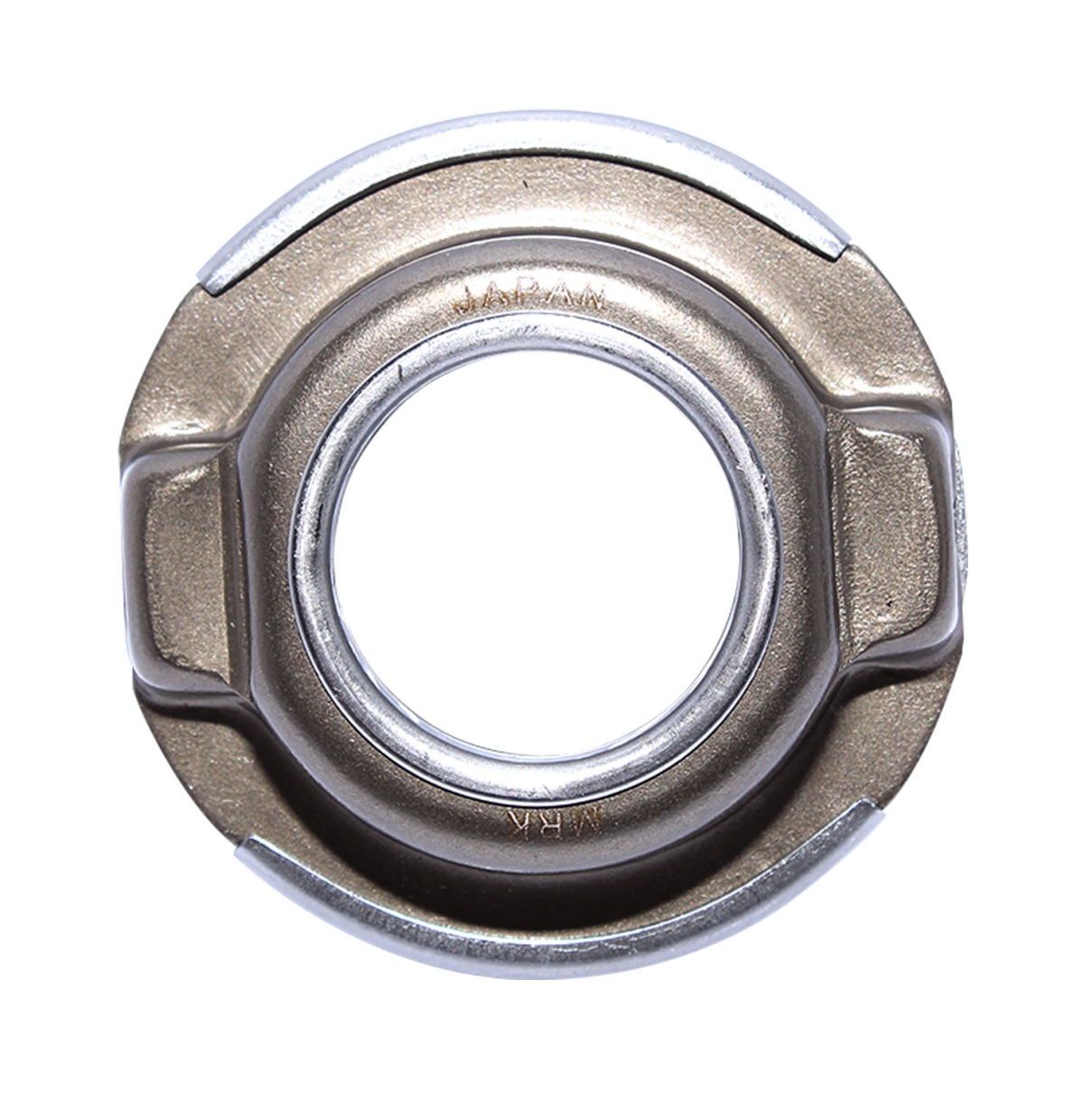 Repuestos Del Sol - Rodamiento Embrague Mitsubishi L200 Katana 2.5 2007 2013