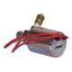 thumbnail image 1 of Válvula Solenoide para Bocina de Aire Kleinn 307 Vortex 4 12V, 1 of 1