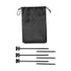 thumbnail image 5 of Trípode Para Parrilla De Cocina, Soporte Para Hornear, Bandeja Para Hornear, Trípode Para Barbacoa, Camping Al Aire Libre, Sin Cadena, 5 of 5