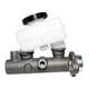 thumbnail image 1 of Bomba freno nissan terrano d22 2.5 2001 2001, 1 of 2