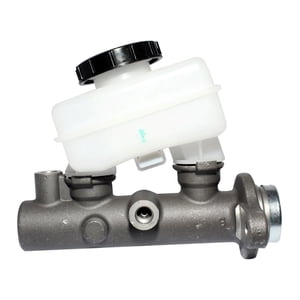 Repuestos Del Sol - Bomba Freno Nissan Terrano D22X 2.4 2011 2013