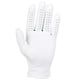 thumbnail image 3 of Guante de golf Titleist Players para hombre, mano izquierda regular, 3 of 4