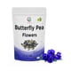 thumbnail image 1 of Té De Flor De Guisante Mariposa Yogi’s Gift 454g Calidad Premium, 1 of 5