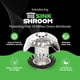 thumbnail image 2 of Colador para lavabo de baño SinkShroom Ultra de acero inoxidable, 2 of 9