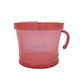 thumbnail image 4 of Vaso Snack Surtido, 4 of 12