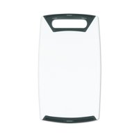 Ghidini - Tabla De Cortar 36X22Cm