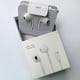 thumbnail image 1 of Audífonos Earpods Para iPhone Conexión Lightning Manos Libres, 1 of 3