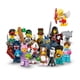thumbnail image 2 of LEGO Minifiguras: Serie 27 71048, 2 of 4