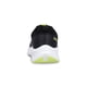 thumbnail image 3 of Zapatillas Deportivas Spalding Enola Mujer, 3 of 5
