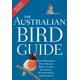 thumbnail image 1 of Guía de Aves de Australia Helm Edición Revisada, 1 of 1