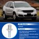 thumbnail image 2 of 12583384 Válvula PCV para Chevrolet Camaro Caprice Captiva Equinox Impala Malibu Traverse, Válvula de Ventilación Positiva del Cárter para GMC Acadia Terrain, para Buick para Cadillac, 2 of 7