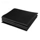 thumbnail image 1 of Esterilla de yoga y entrenamiento gruesa y plegable, 1 of 5