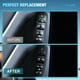 thumbnail image 5 of Interruptor maestro de elevalunas Nilight para Jeep Liberty y Dodge Nitro, 5 of 9