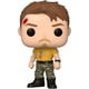 thumbnail image 1 of Pop! Movies: The Suicide Squad - Rick Flag, 1 of 2