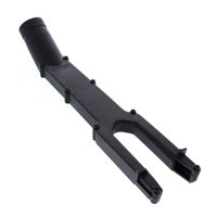 Dewalt - Conjunto De Tolva De Polvo Para Sierra Caladora Dcs334B Dcs335B