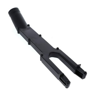 Dewalt - Conjunto De Tolva De Polvo Para Sierra Caladora Dcs334B Dcs335B