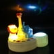 thumbnail image 3 of Lampara Proyector Musical Espantacuci Bebe Lau, 3 of 3