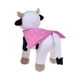 thumbnail image 3 of Peluche Lola 30 cm Héroes en Acción La Granja de Zenón, 3 of 4