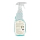 thumbnail image 2 of MB Root Enraizante Natural Spray 500cc, 2 of 2