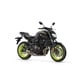 thumbnail image 3 of Filtro Aire Alto Flujo Moto Yamaha R7 / Xsr 700 / Tenere 700, 3 of 3