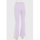 thumbnail image 4 of Jeans Mujer Flare Monse Lila, 4 of 5
