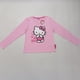 thumbnail image 4 of Pijama Mujer Hello Kitty Rosado Talla XL, 4 of 4