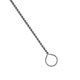 thumbnail image 3 of Cepillo para Botellas EISCO 22 cm Punta de Algodón Nylon 0,5-0,75 pulg., 3 of 4