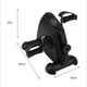 thumbnail image 4 of Pedalera Mini Bicicleta, 4 of 4