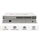 thumbnail image 2 of Switch FORTINET FortiSwitch 224D-FPOE de 24 puertos PoE de 370 W, 2 of 8