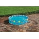 thumbnail image 2 of Piscina PVC 1.22 m x 25 cm 270 lts, 2 of 3