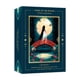 thumbnail image 1 of Cartas de tarot Tarot of the Divine Deck con guía CROWN, 1 of 1