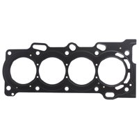 Repuestos Del Sol - Empaquetadura Culata Toyota Corolla Sport 1.6 2002 2008
