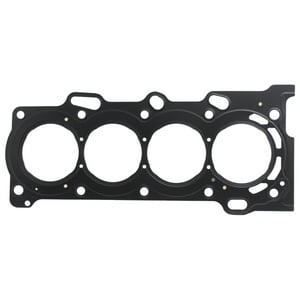 Repuestos Del Sol - Empaquetadura Culata Toyota Corolla 1.8 2008 2011