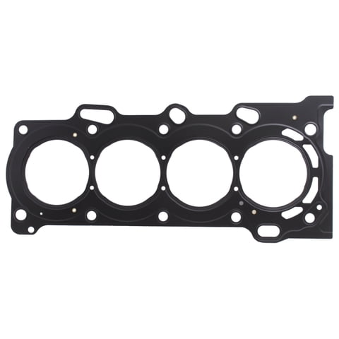 Repuestos Del Sol - Empaquetadura Culata Toyota Corolla Sport 1.6 2002 2008