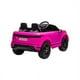thumbnail image 3 of Range Rover Evoque Rosado 12V, 3 of 3