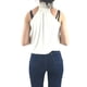 thumbnail image 1 of Polera Veronica Sutil S Segunda Mano Mujer, 1 of 3