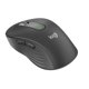 thumbnail image 4 of Mouse Inalámbrico 29LOGM650G Gráfito, 4 of 6