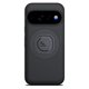 thumbnail image 1 of Funda Quad Lock para Google Pixel 11 Pro negra MAG, 1 of 6